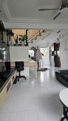 Blk 658 Woodlands Ring Road (Woodlands), HDB Executive #538087331